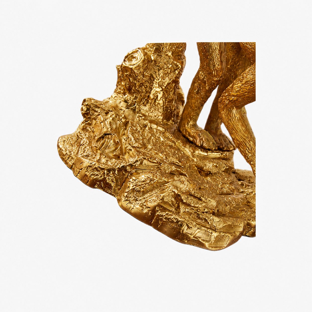Zira Table Lamp