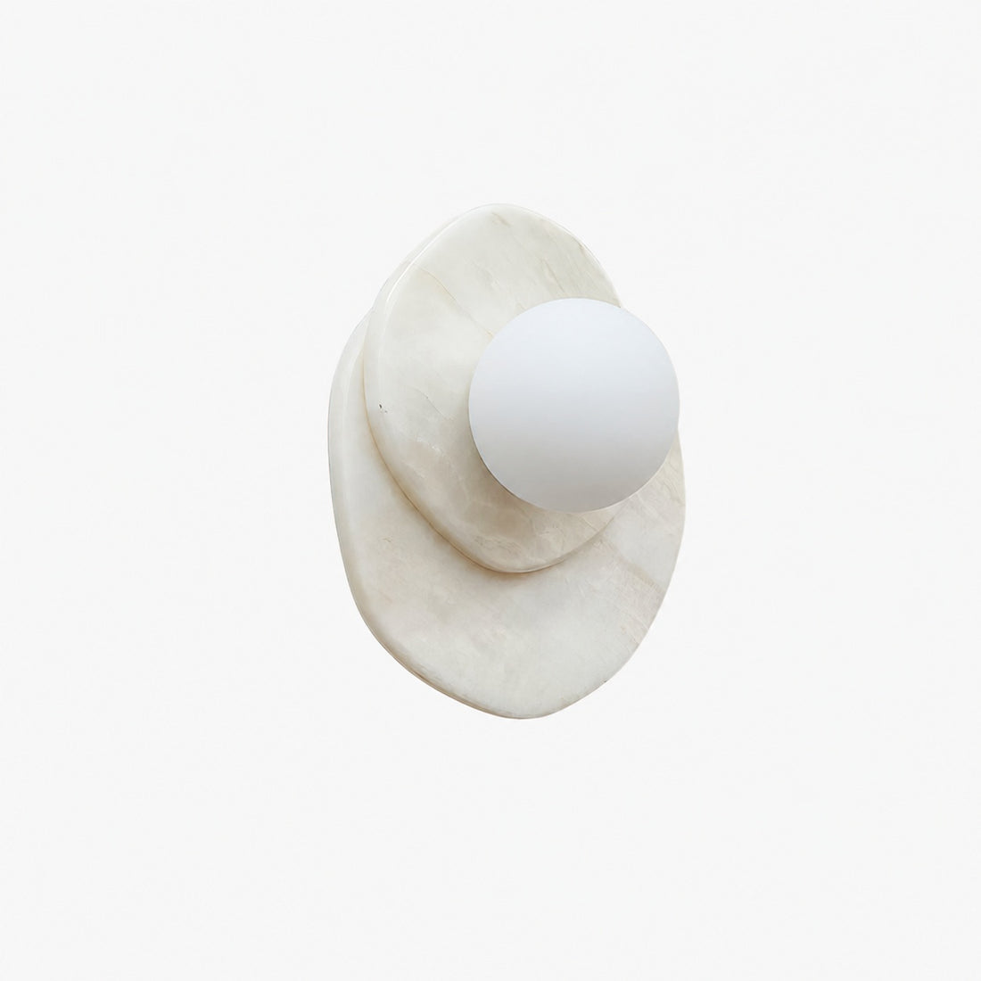 Astr Stone Wall Lamp