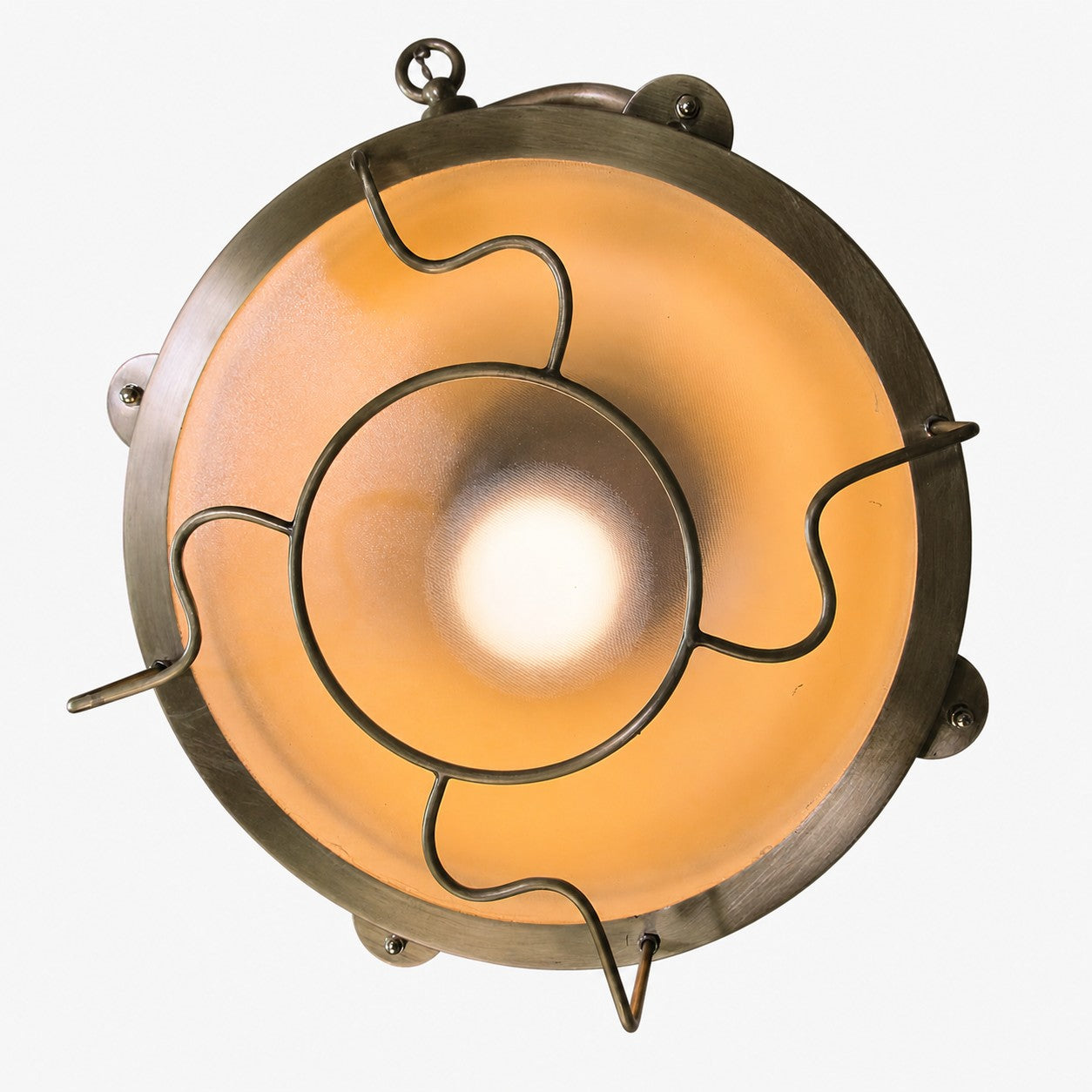 Marina Pendant Light