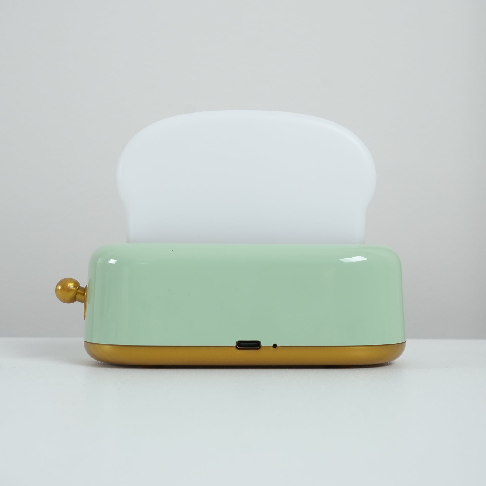 Toaster Lovely Table Lamp