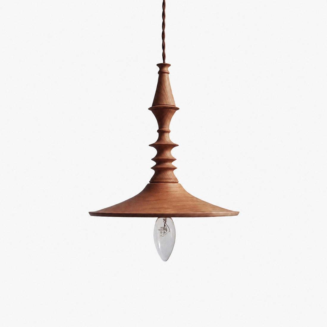 Sumally Pendant Light