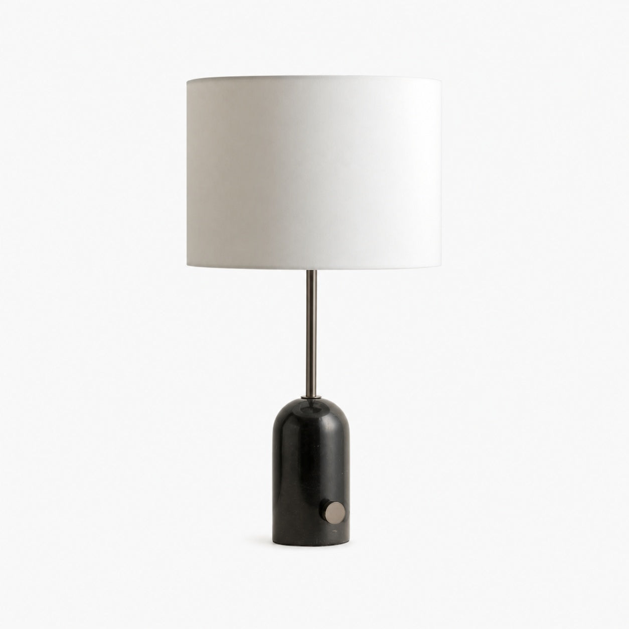 Penn Table Lamp