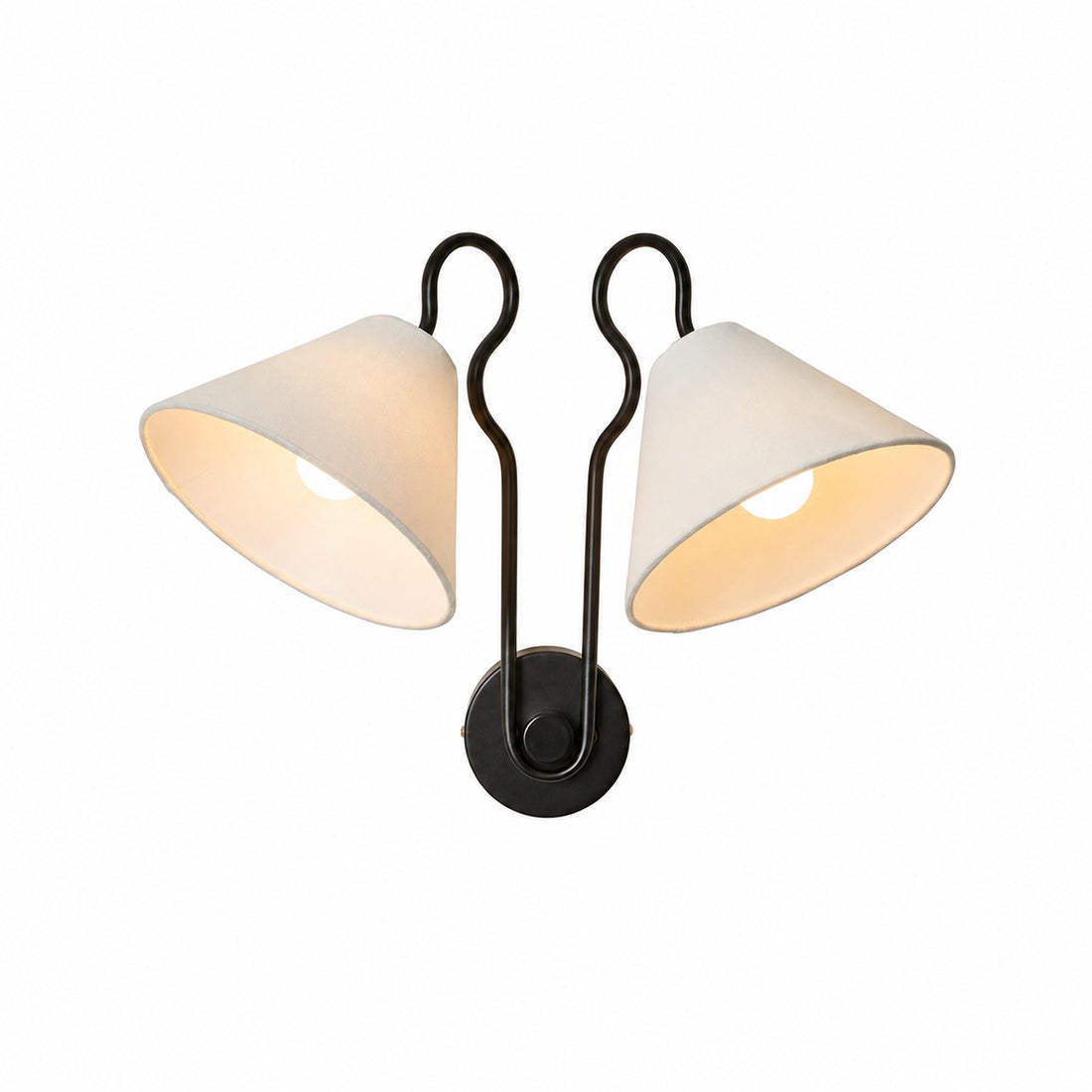 Madelyn Wall Lamp