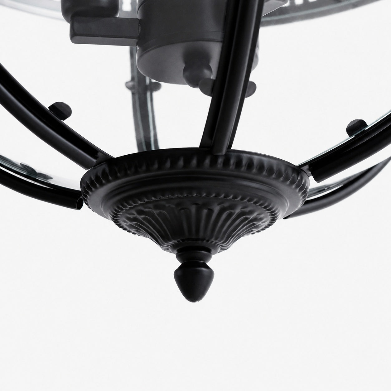 Braeden Pendant Light