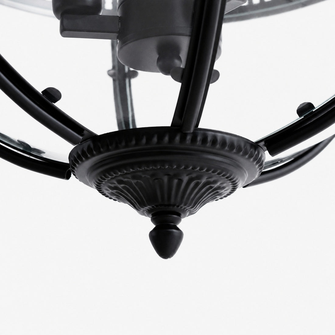 Braeden Pendant Light