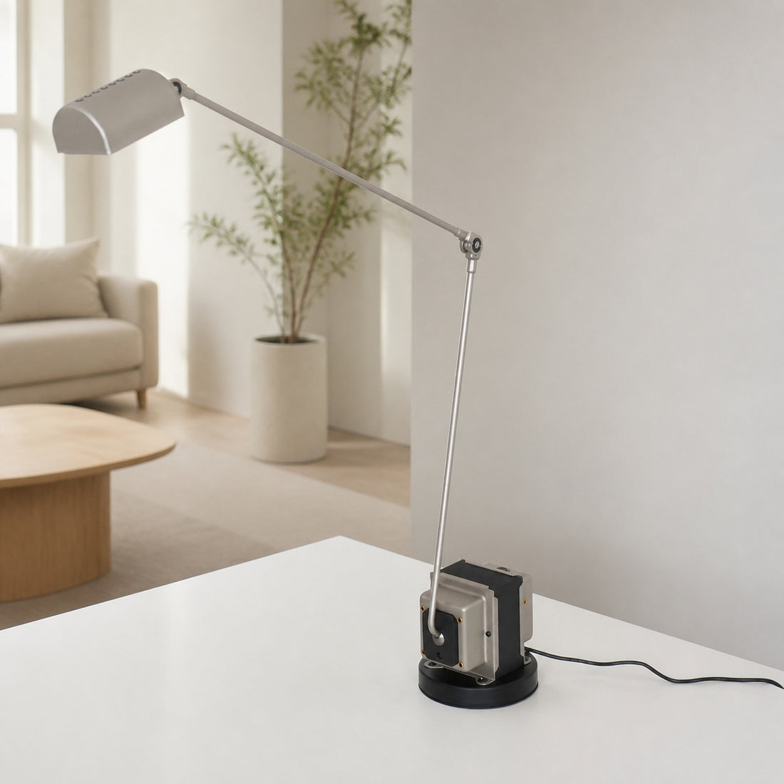Daphine Table Lamp