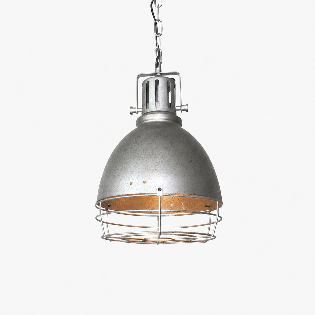 Tagabo Pendant Light