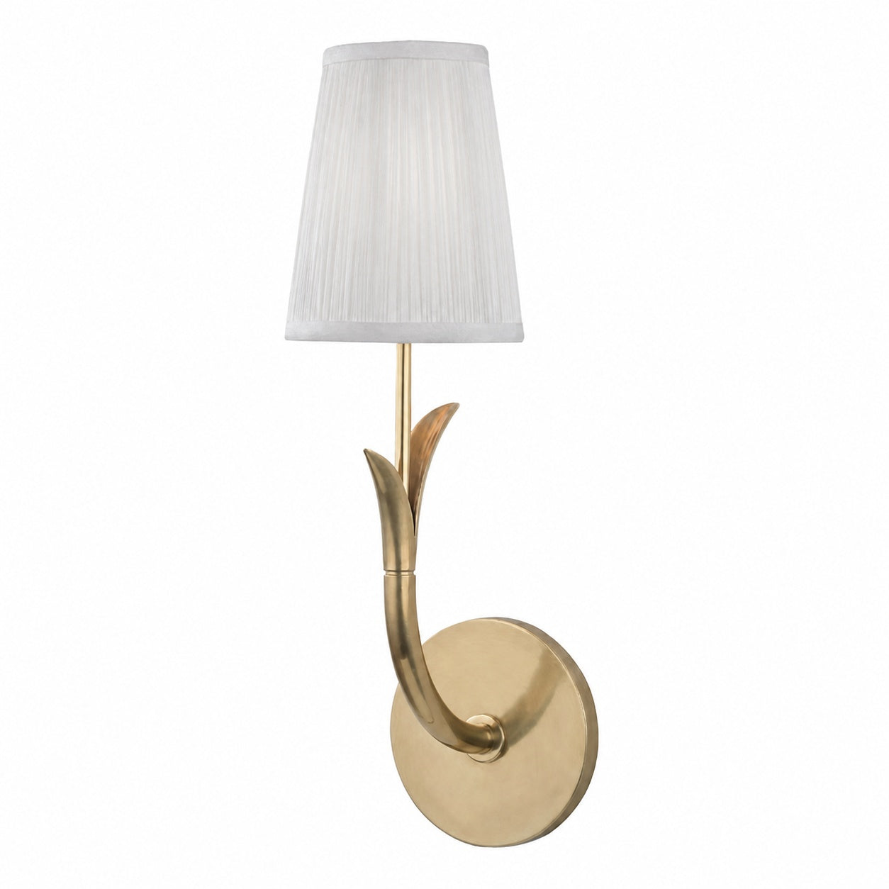 Deering Wall Lamp