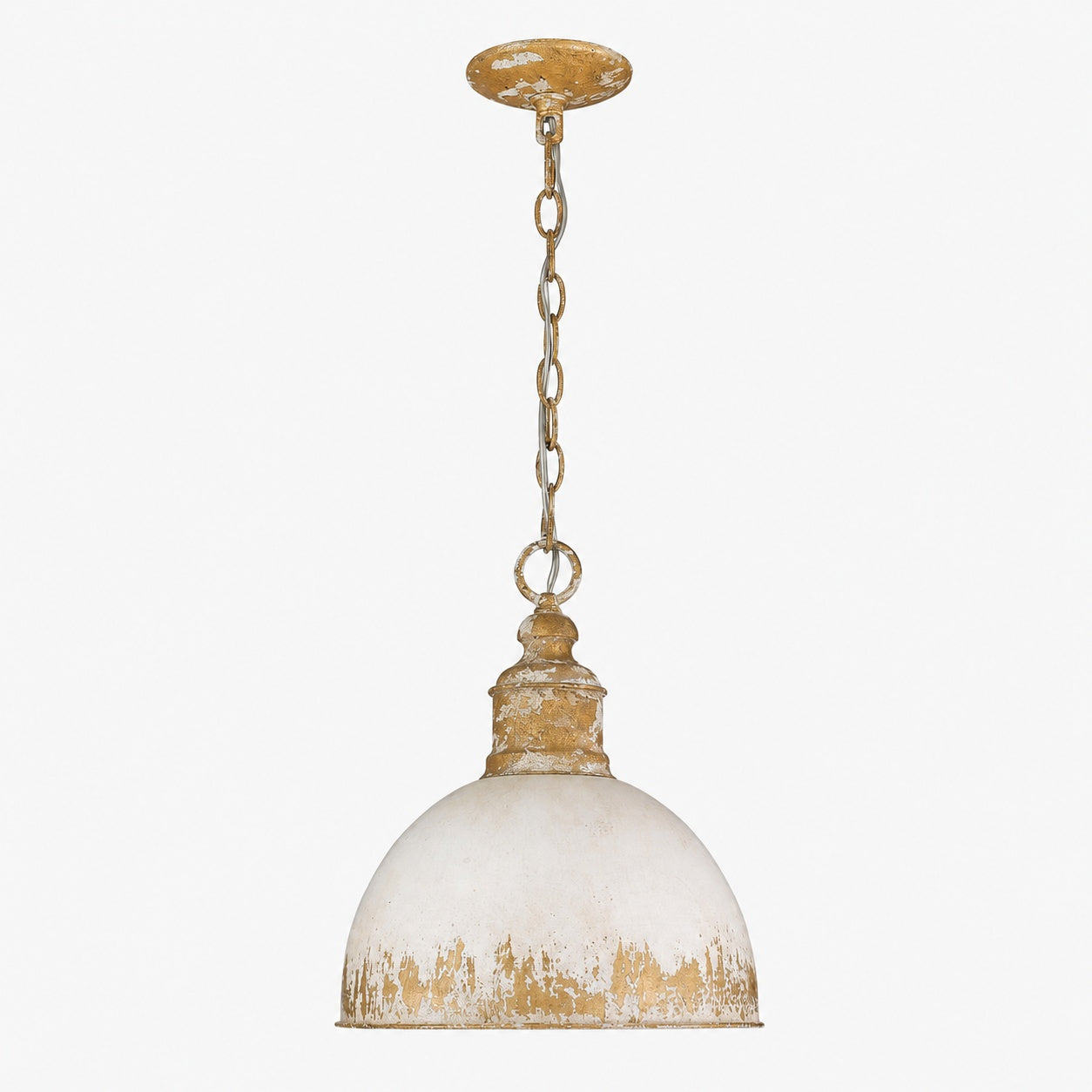Alison Pendant Light