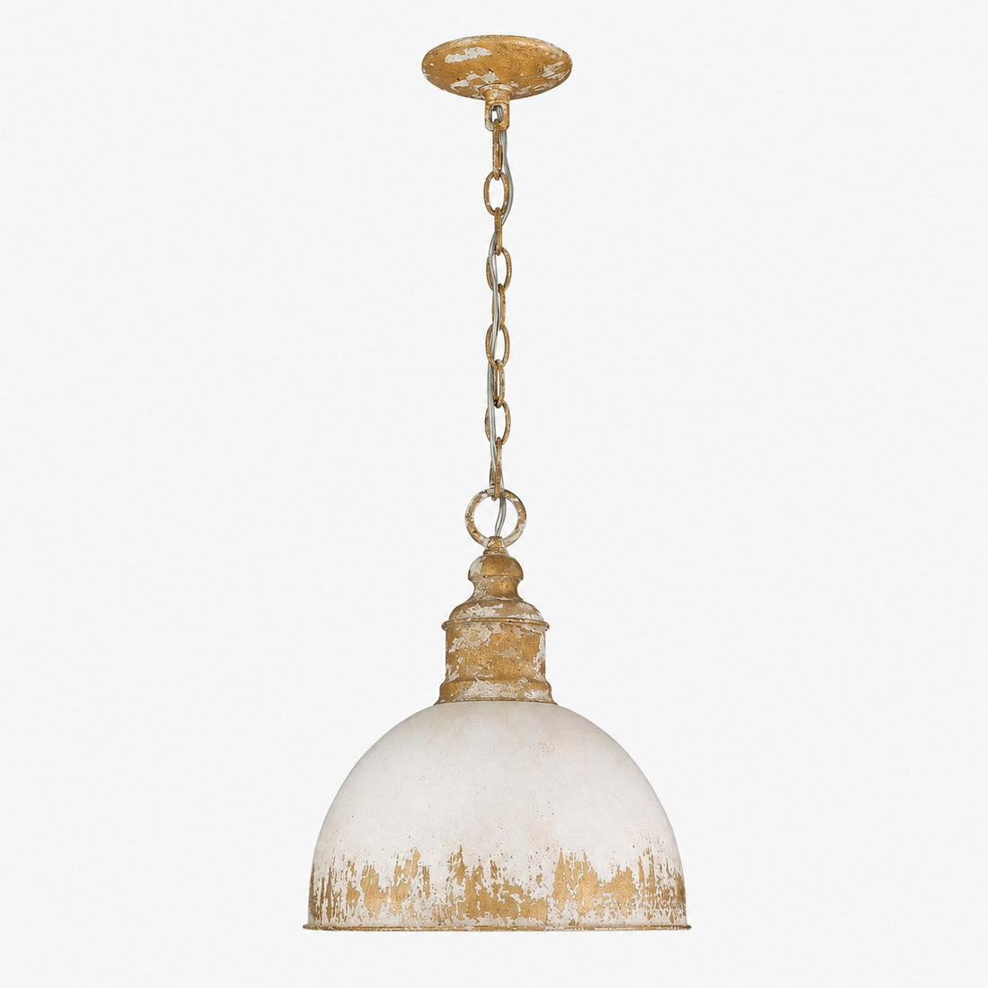 Alison Pendant Light