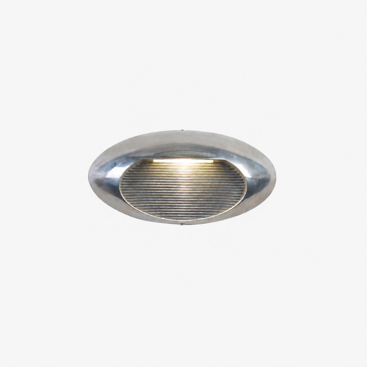 Scorpius Outdoor Wall Lamp