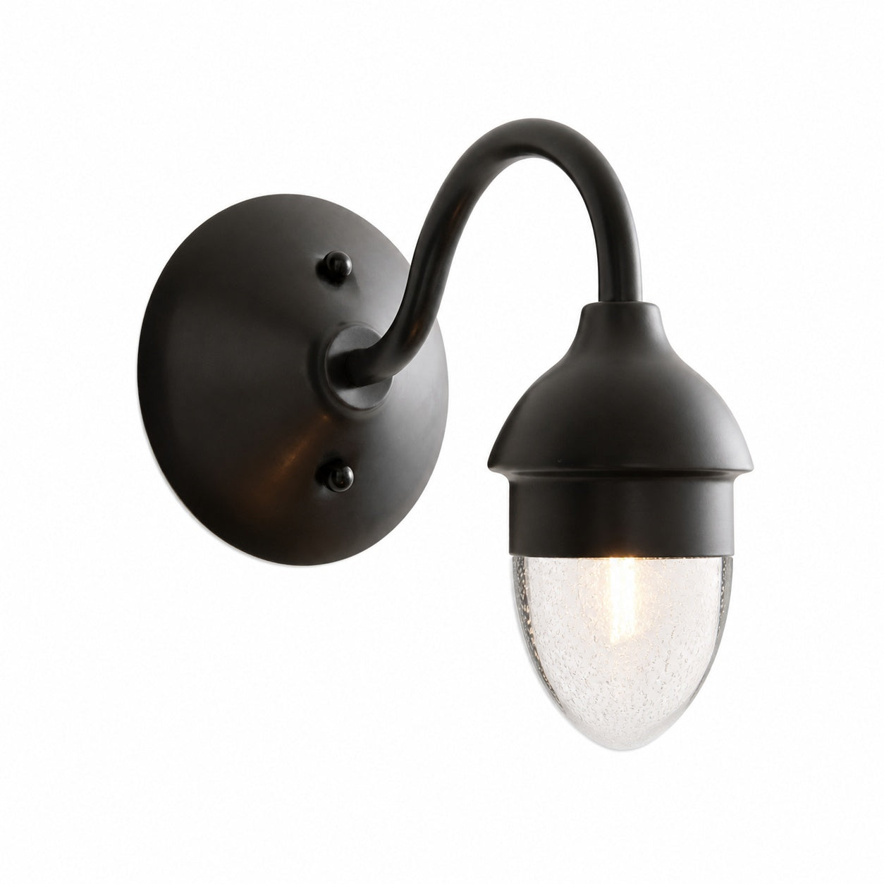 Halstead Wall Lamp