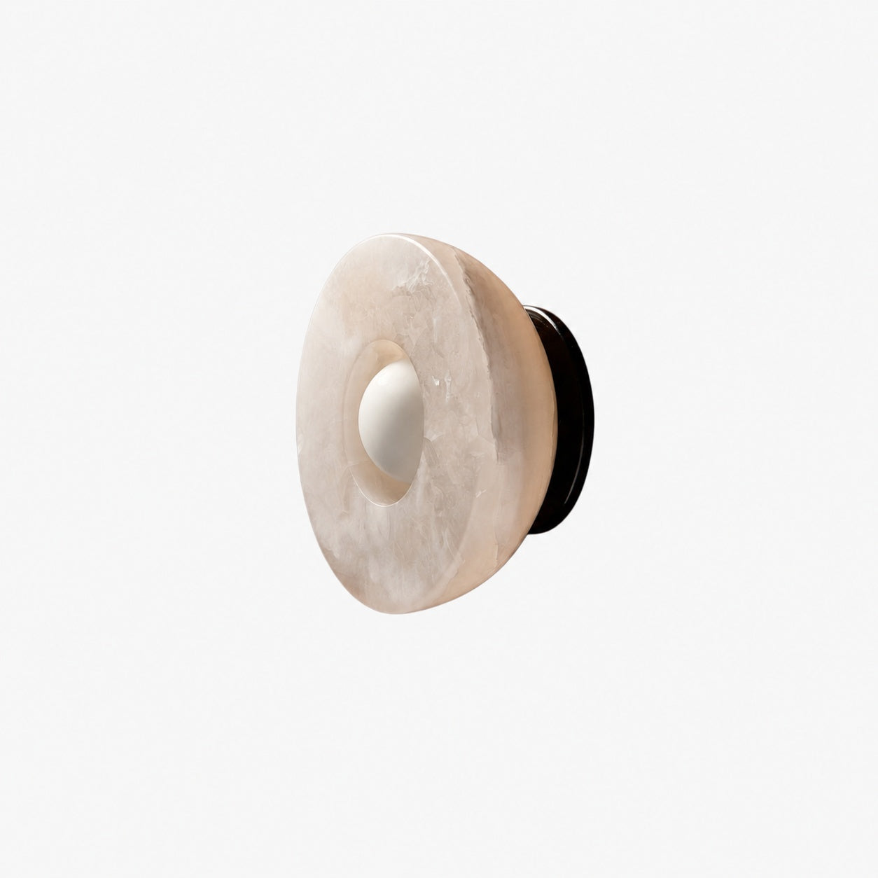 Aurelia Surface Sconce