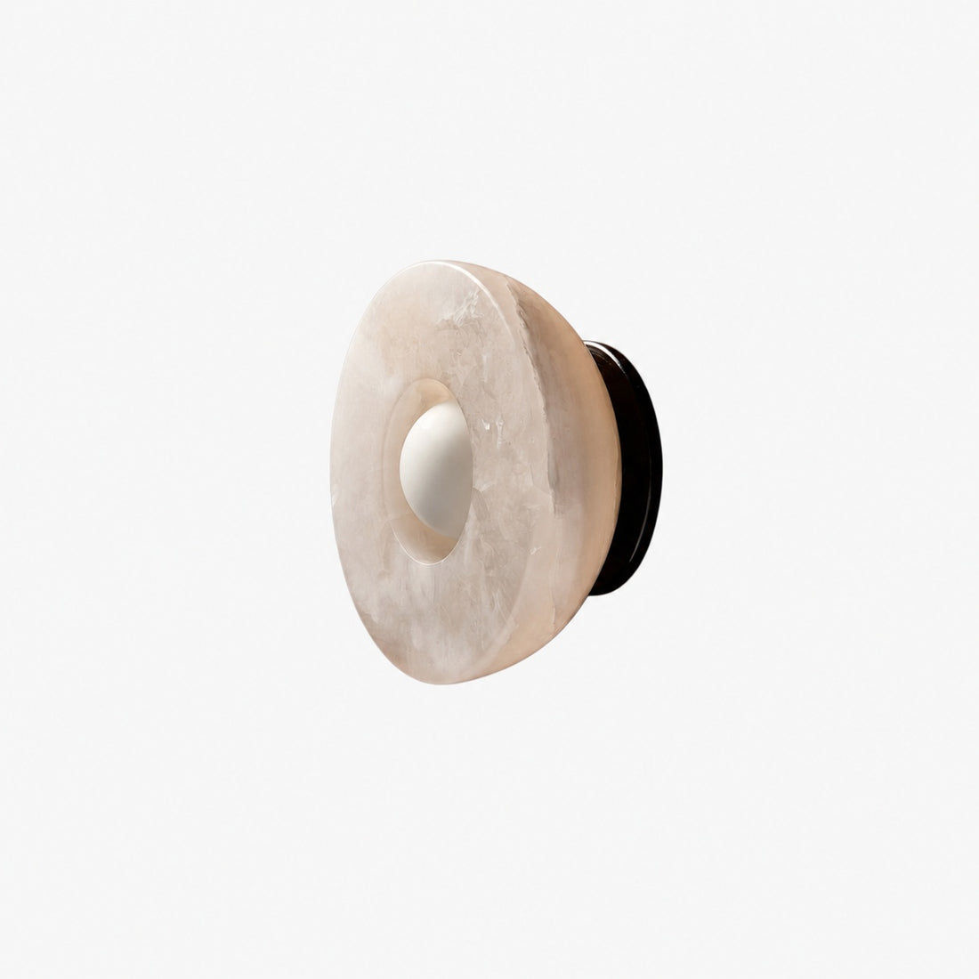 Aurelia Surface Sconce
