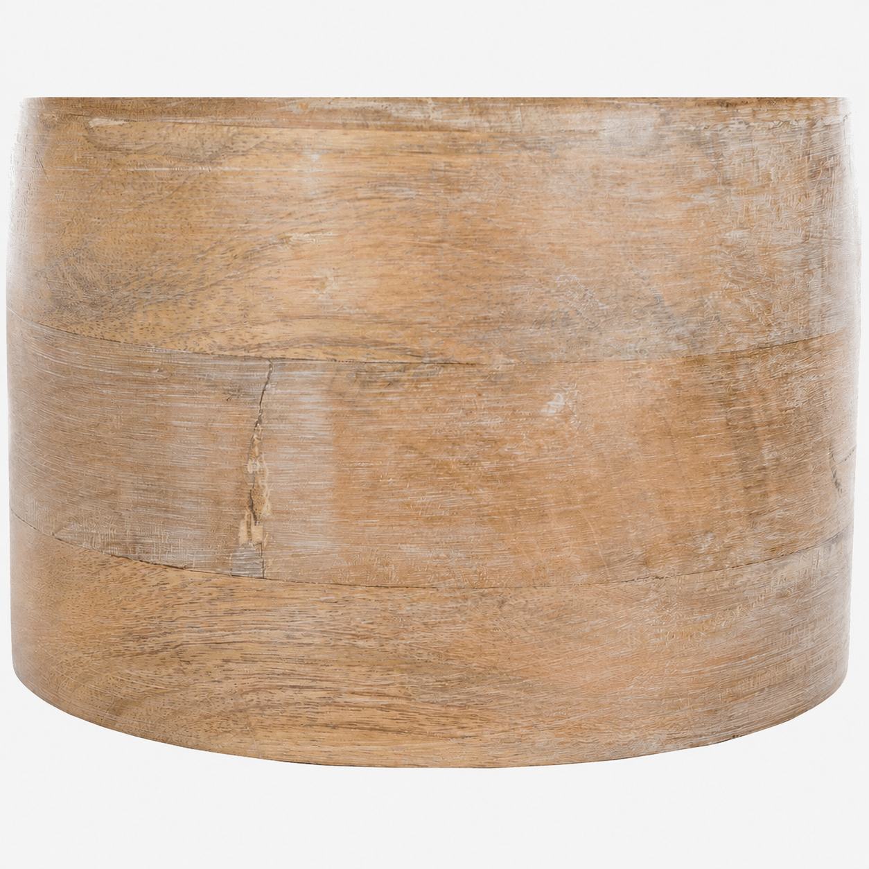 Surya Coast Table Lamp