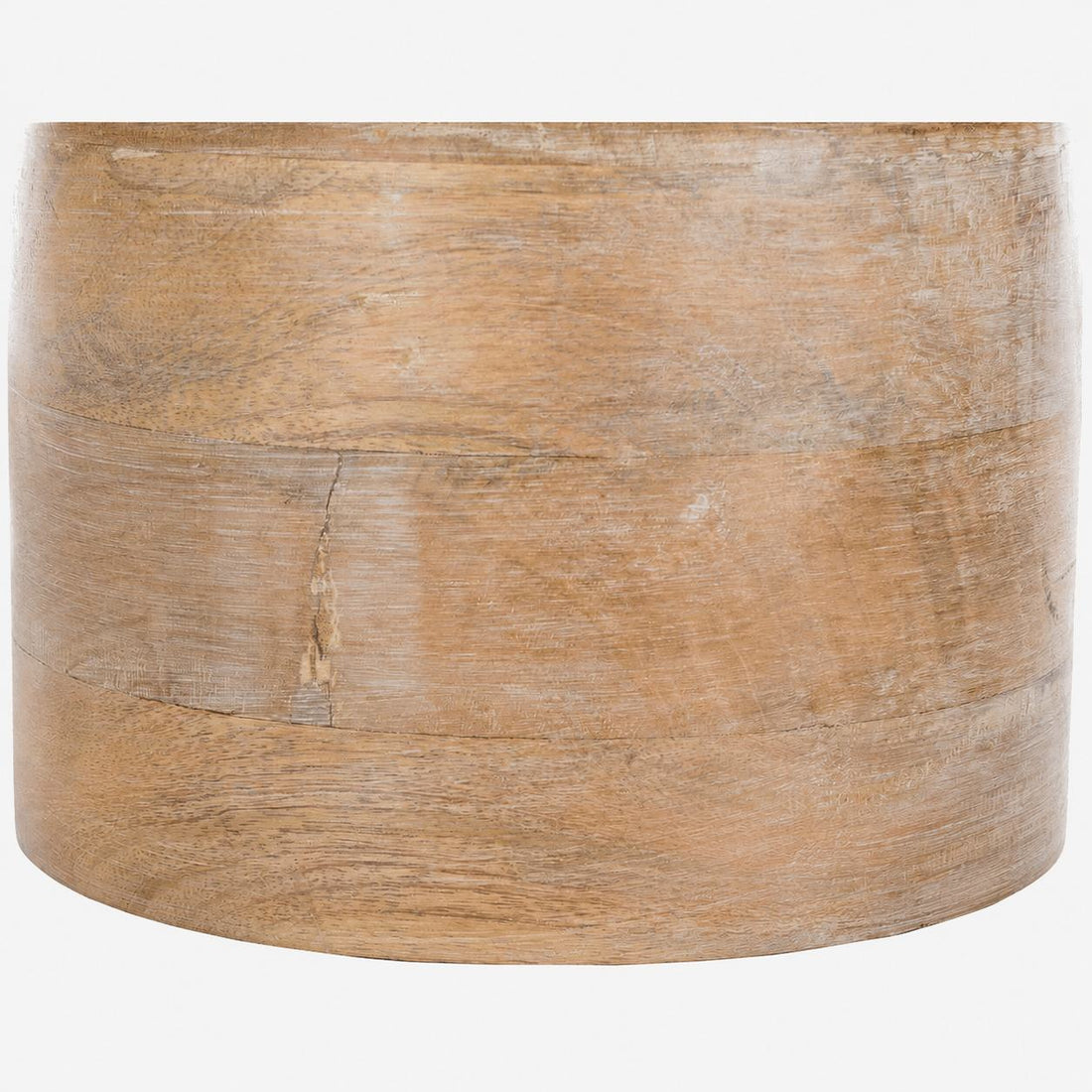 Surya Coast Table Lamp