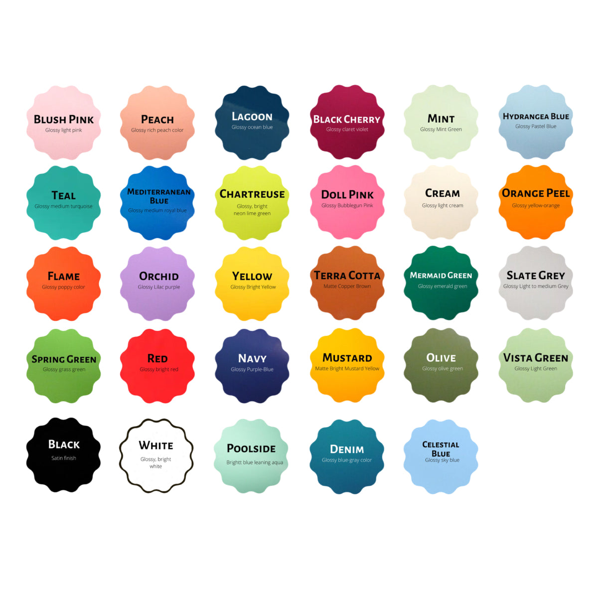 Boho Accent Brass Fixture Wall Sconce