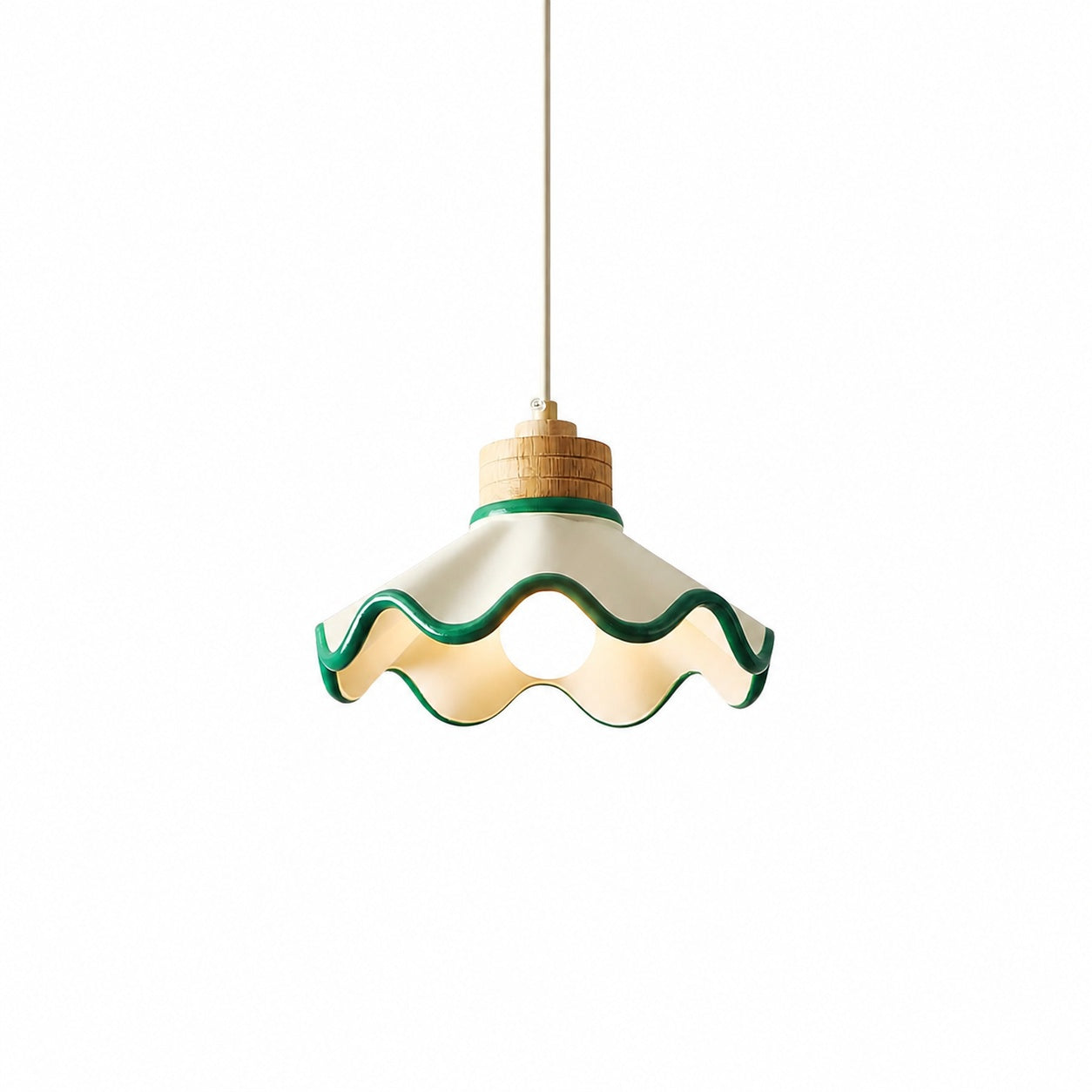 Tilda Pendant Lamp