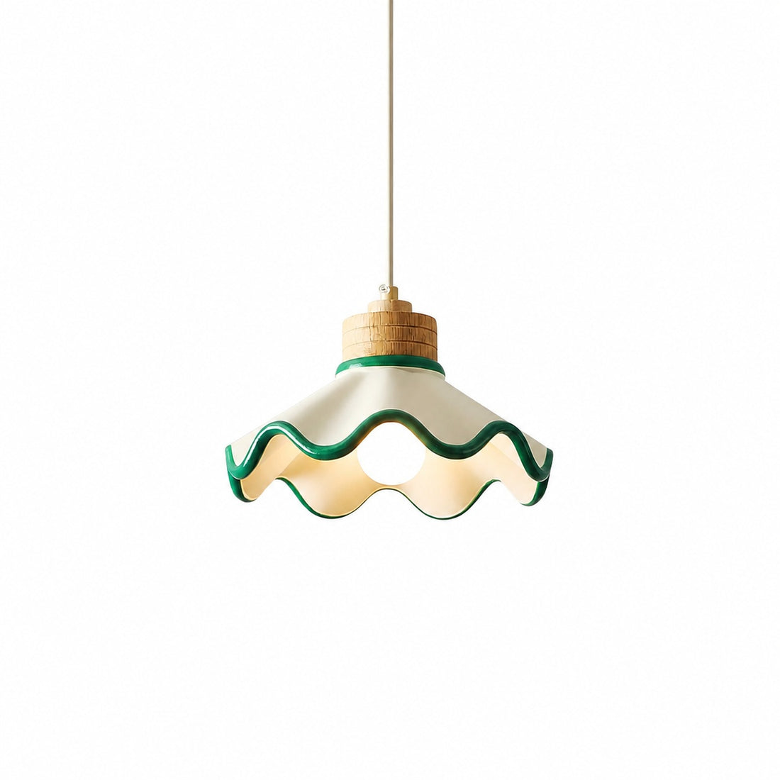 Tilda Pendant Lamp