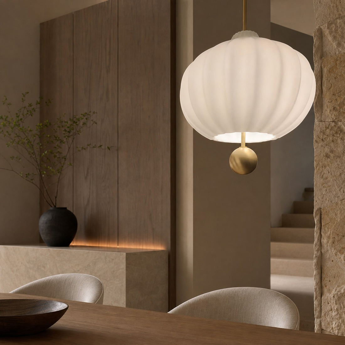 Lilli Pendant Lamp