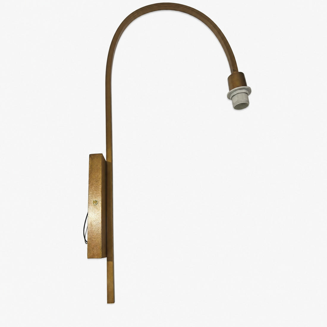 Willow Wall Lamp