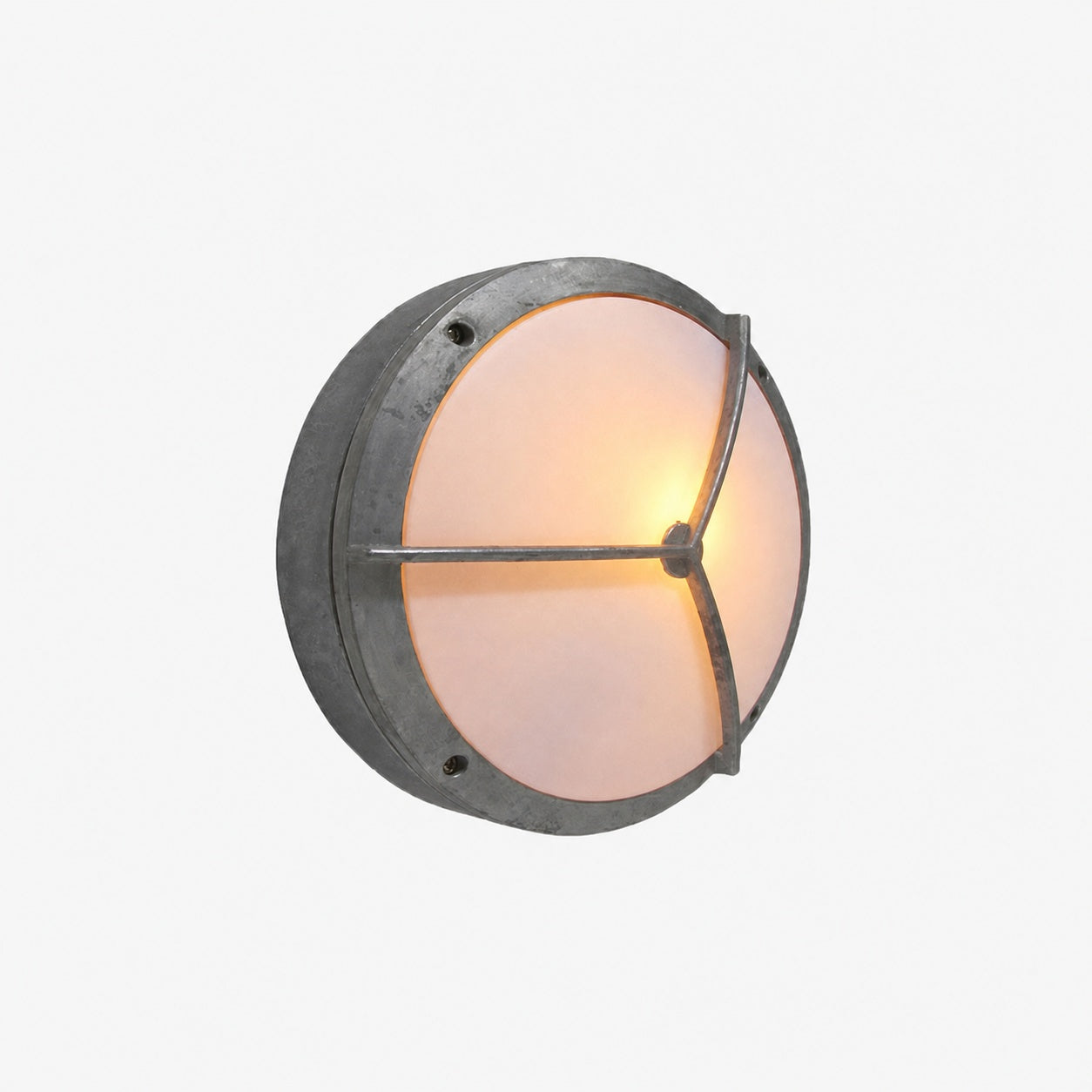 Garden Trading Chatham Outdoor Sconce