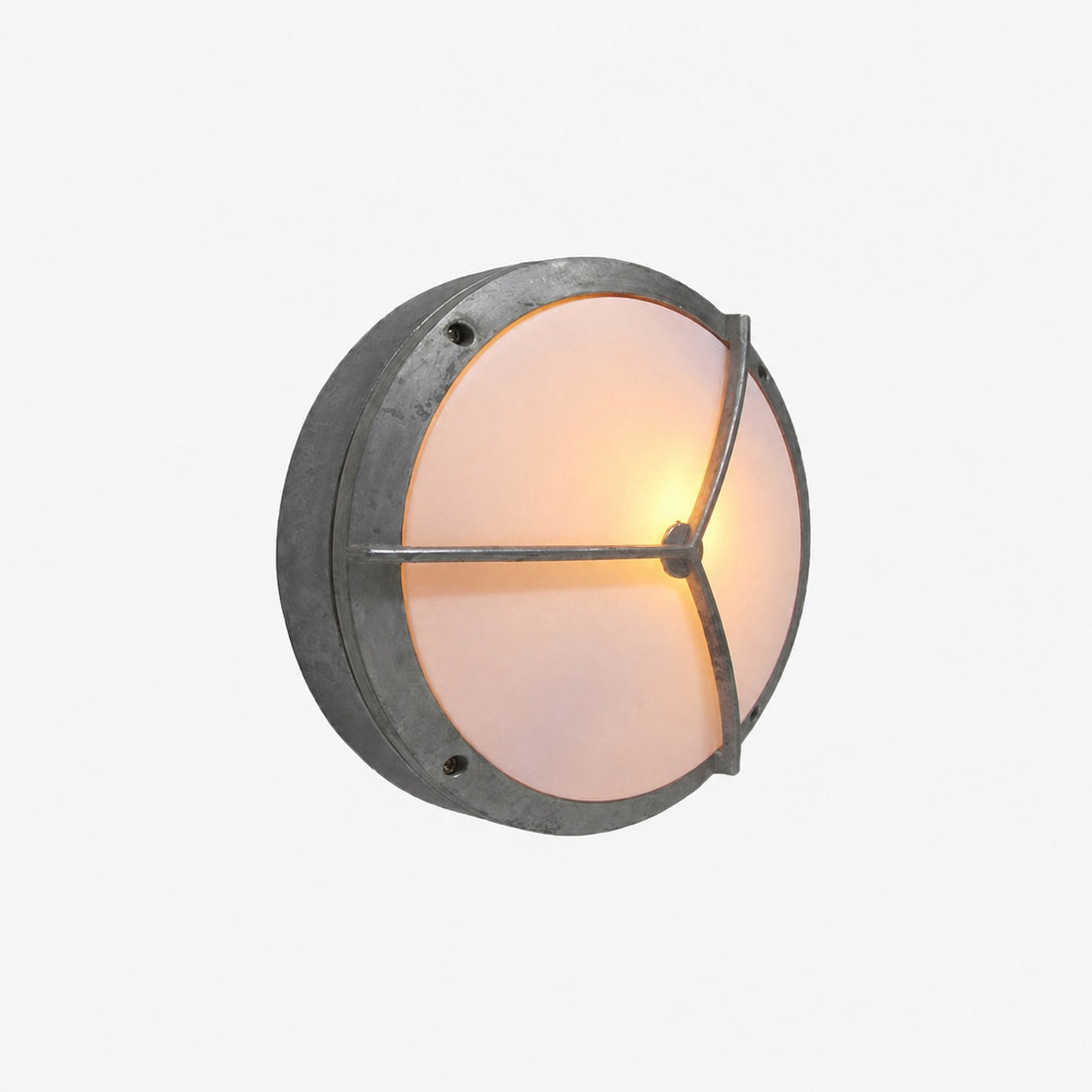 Garden Trading Chatham Outdoor Sconce