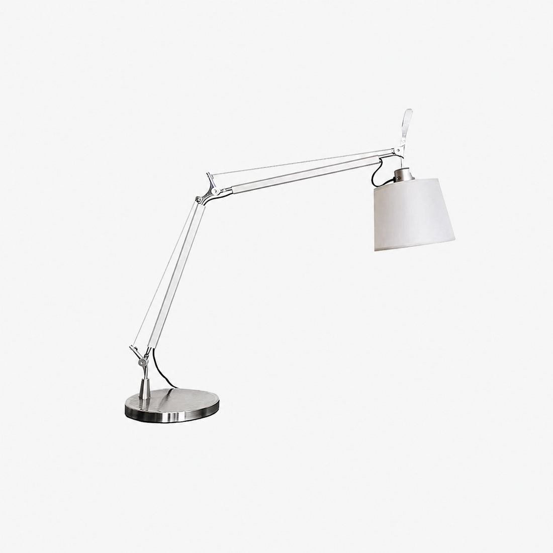 Velthea Table Lamp
