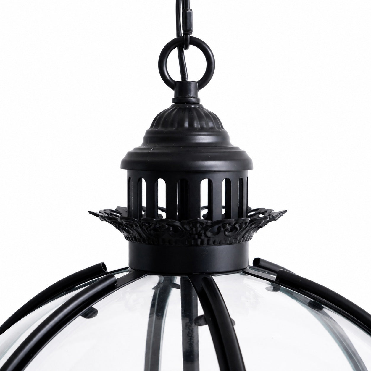 Braeden Pendant Light