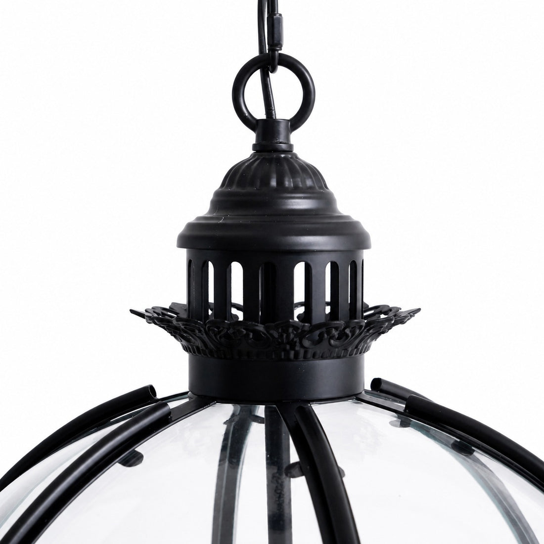 Braeden Pendant Light