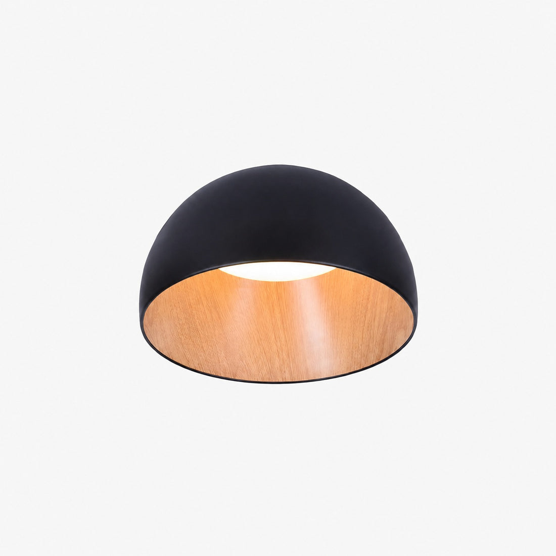 Duo Ceiling Lamp