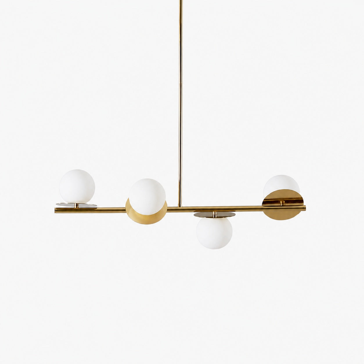 Nethi Chandelier