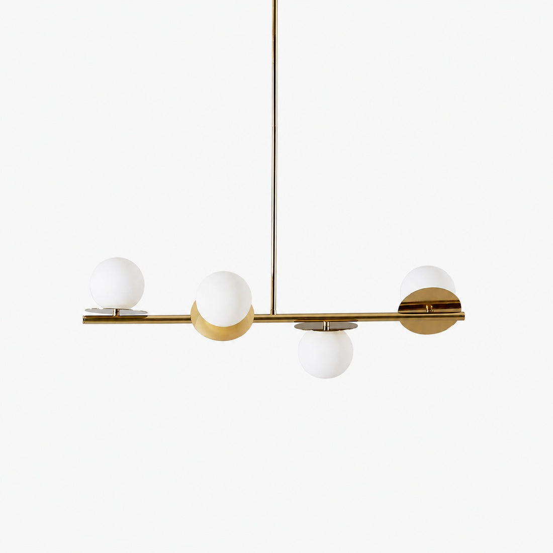 Nethi Chandelier