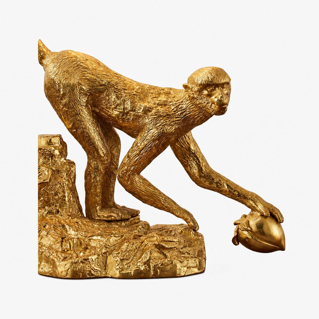 Zira Table Lamp