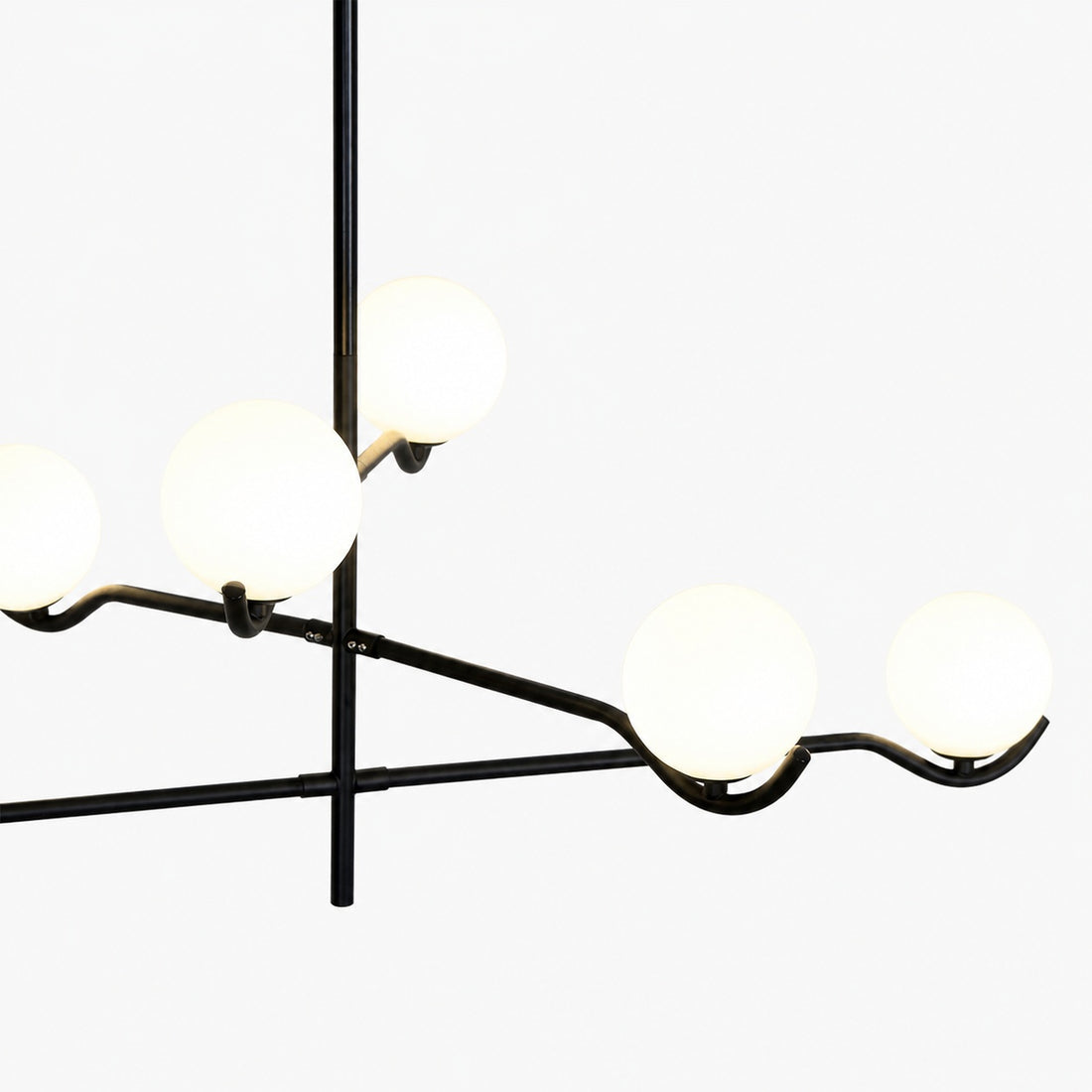 Baer Pendant Light