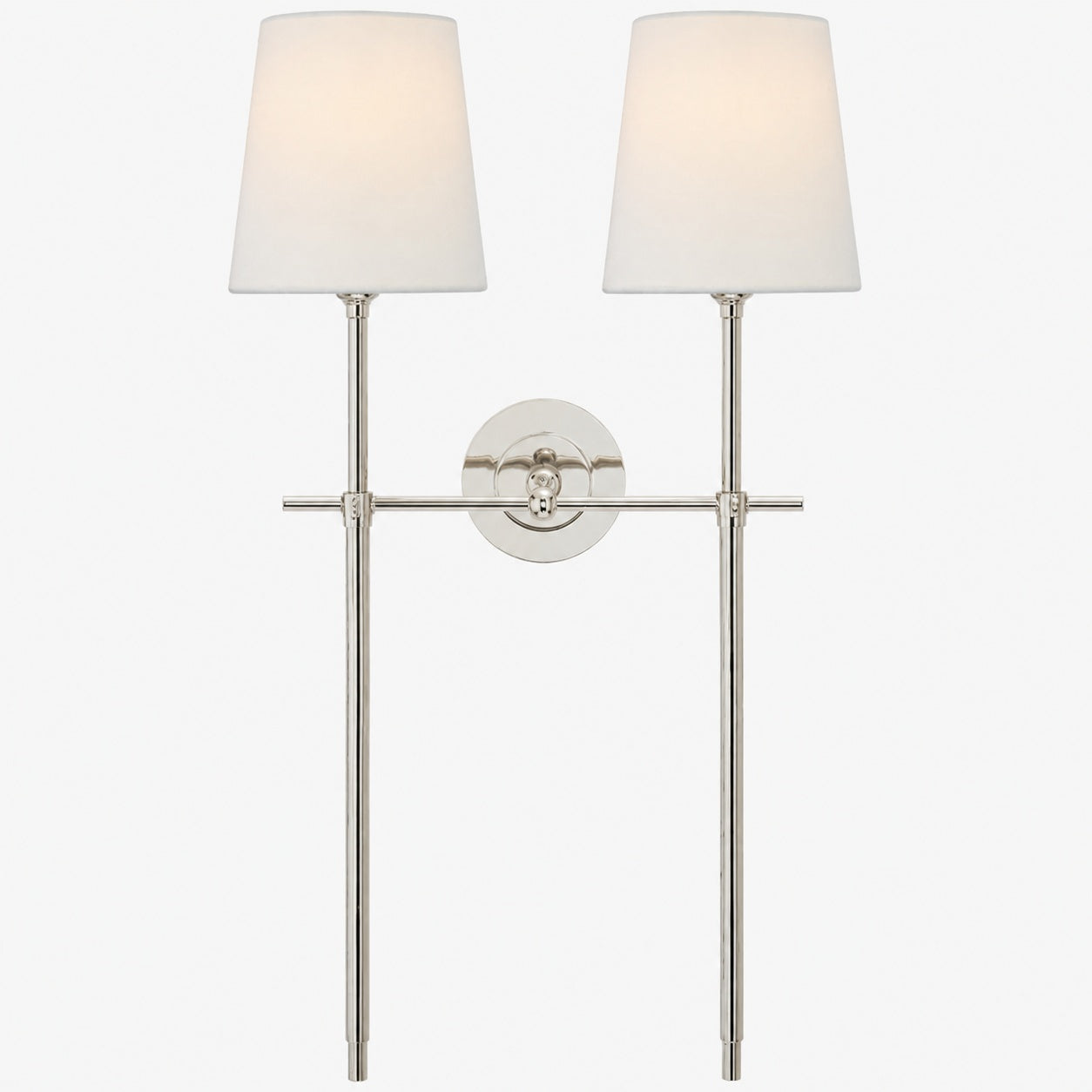Bryant Wall Lamp