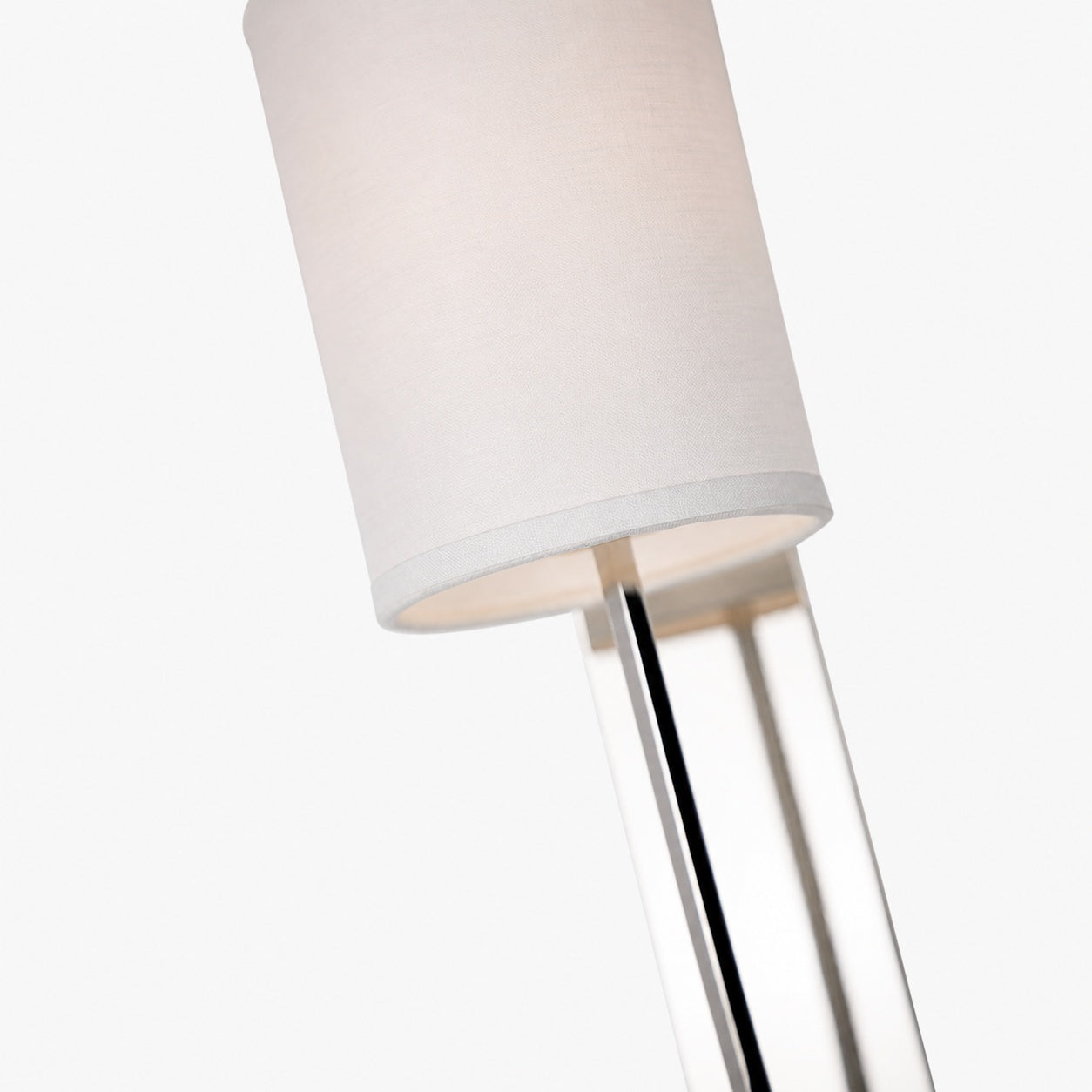 Colton Wall Lamp