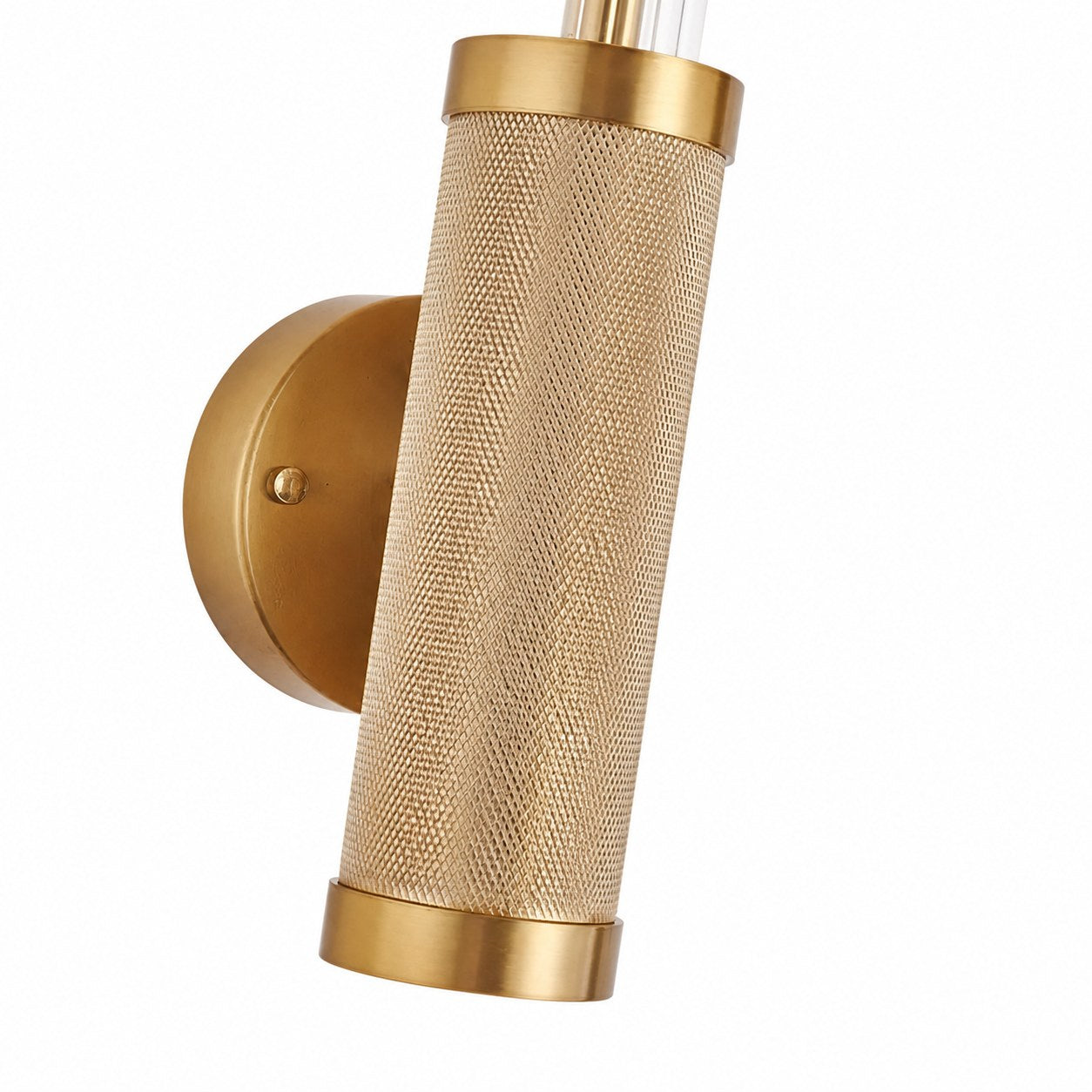 Lindale Vanity Wall Lamp
