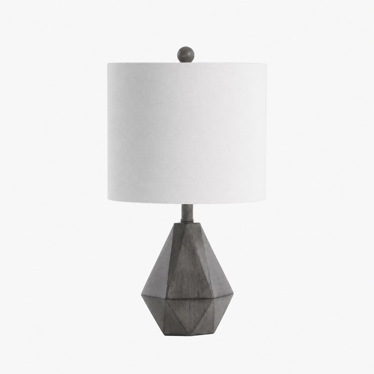 Vaughn Table Lamp