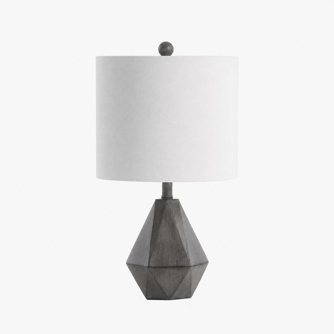 Vaughn Table Lamp