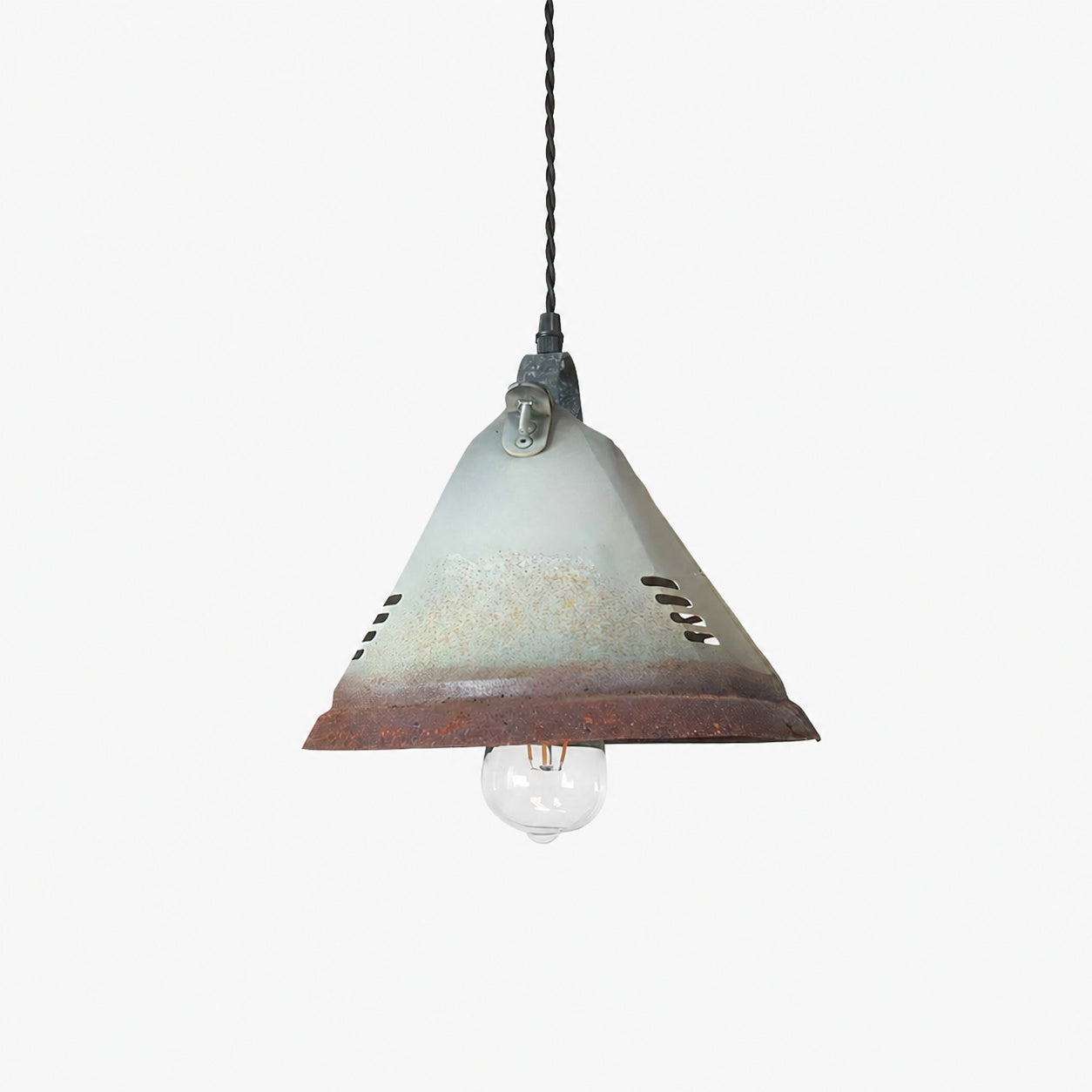 Stella Pendant Light