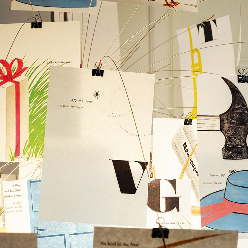 Renée Creative Picture Pendant Light Art Deco Bedroom Living Room