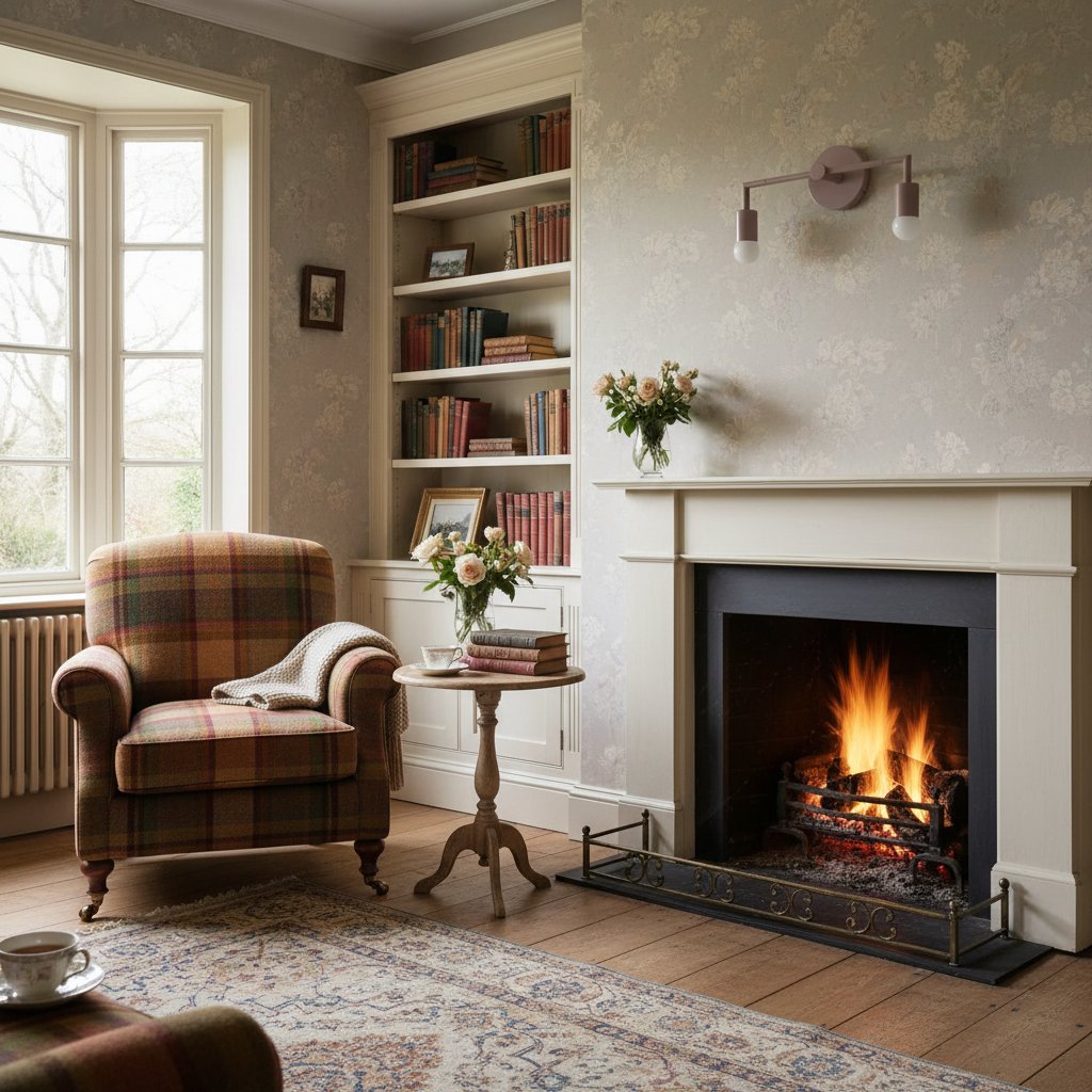 Mobilux Line Colorful Vanity Light - Modern Powder Coated Bathroom Sconce Fixture