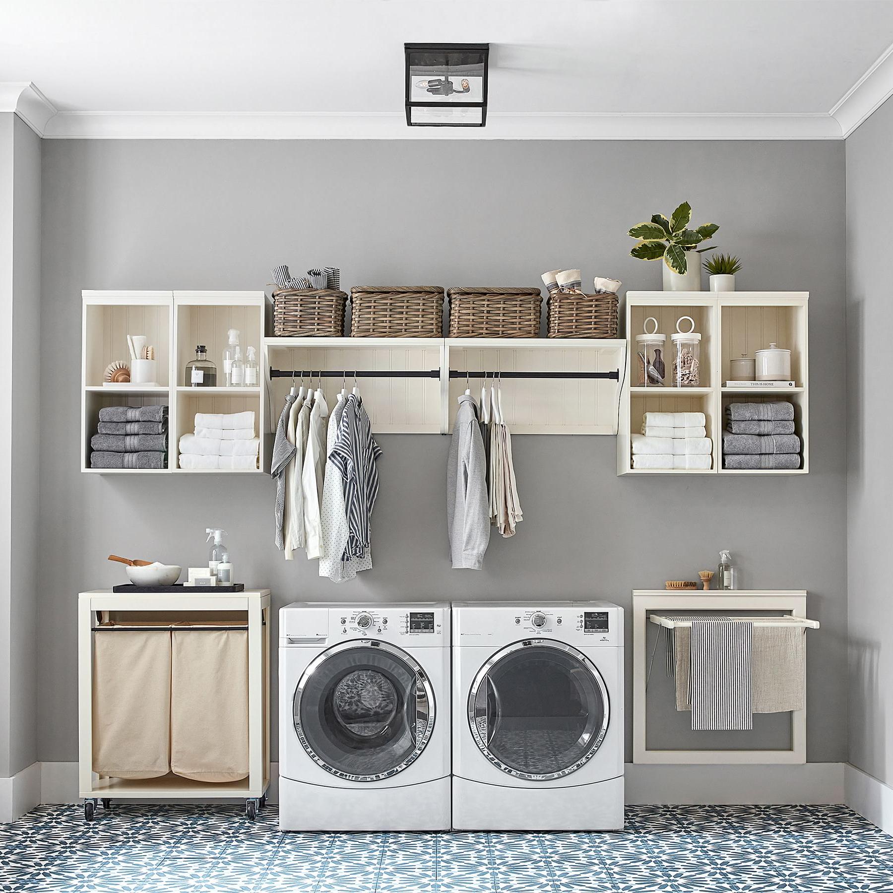 Ferrix Minimalistisch Iron Flush Mount Ceiling Light - Modern Outdoor Glass Ceiling Lamp