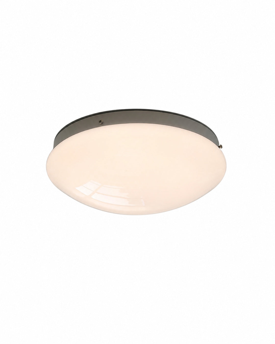 Wickes Flush Ceiling Light