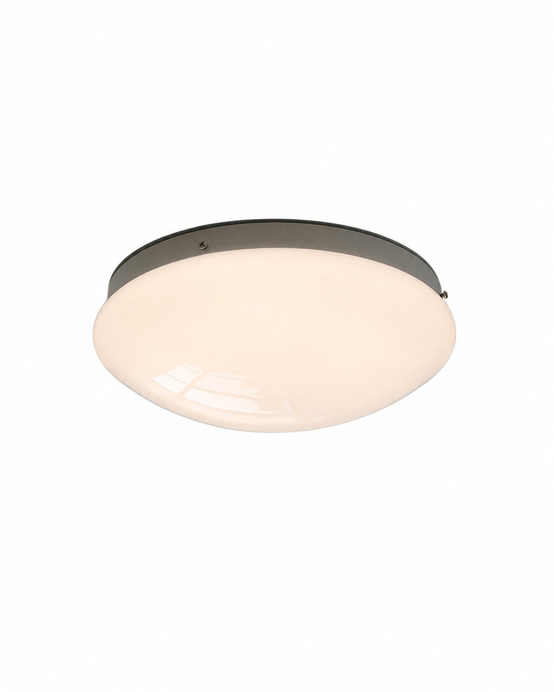 Wickes Flush Ceiling Light