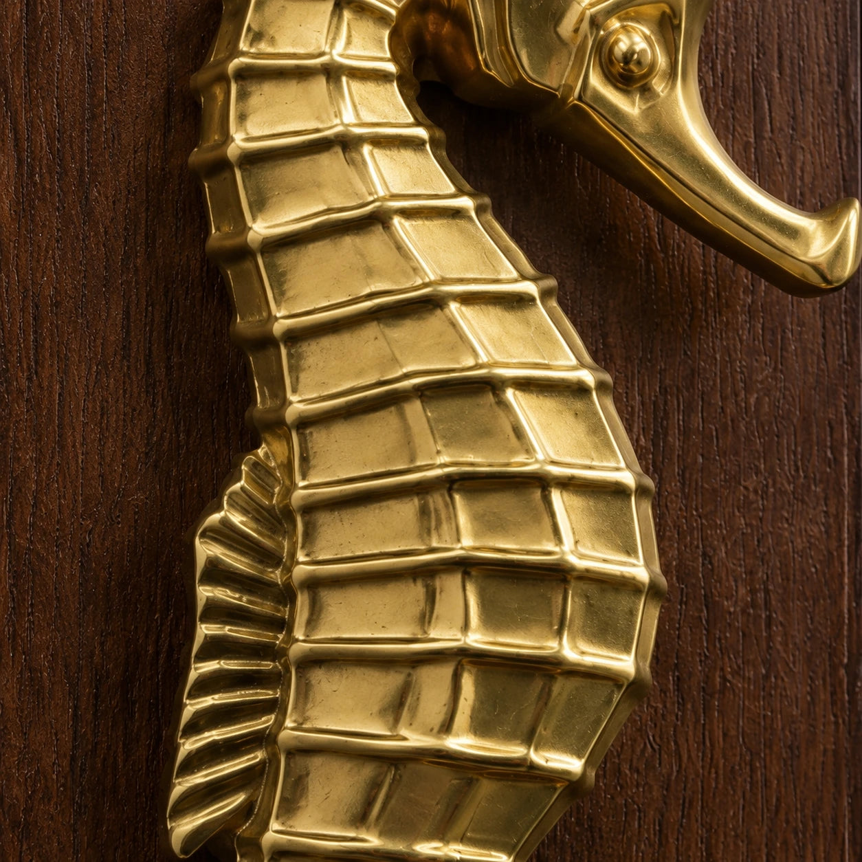 detail