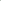 Spring Green Shades Loa Sconce - Double Bubble Pop Vanity Wall Light