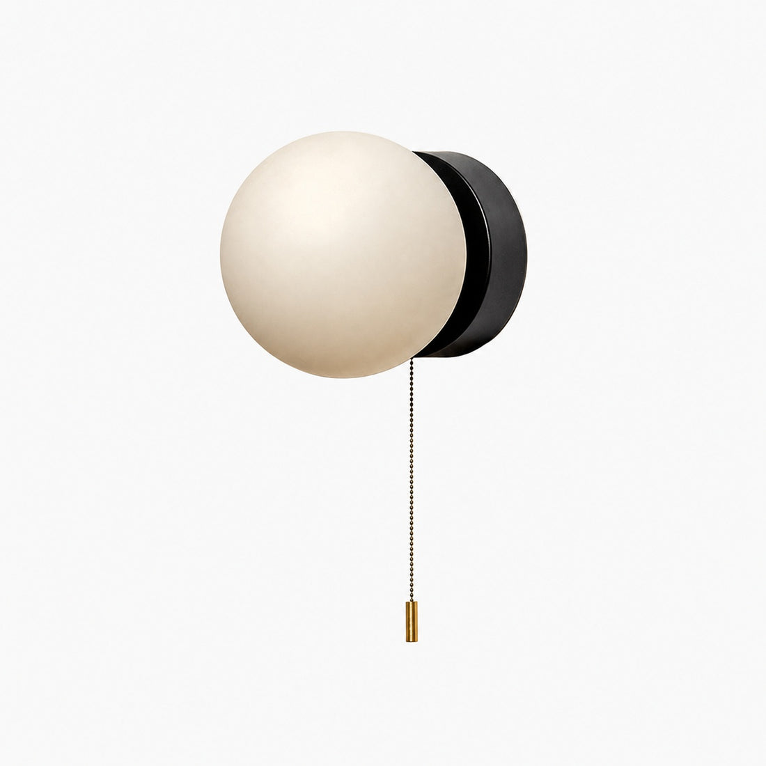Gram Wall Lamp