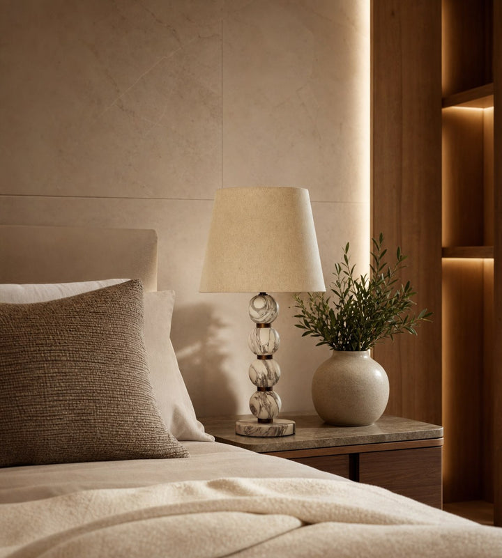 Thelma Table Lamp